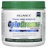 ALLMAX, CytoGreens для спортсменов, зеленый чай с ягодами асаи, 125 г (4,4 унции)